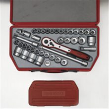 TENG TOOLS