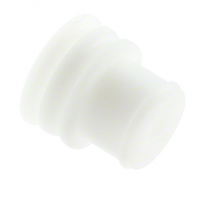 963244-1 - , 0, ܷ, AMP Timer Connector Sy