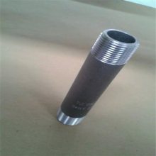 ӱҳWP12CL2Ժͷ˫