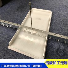 sĸ300Xl_ﰲbL(fng)_վ춼x