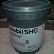ӦSHC240,Mobil SHC Aware Grease EP 2ϳɻ֬