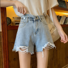 ���Ůʿ�̿��ļ��ƶ��̿�ʱ��Ůʿţ�п�ڵ�̯ȥ����β����Ԫţ�п�����