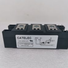 CTT165GK22PTɿع蹦ģ