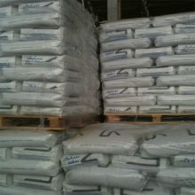 NORYL PPO PX9406