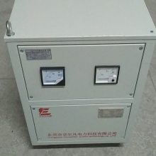 SGϵиʽѹ ʽѹ ѹ10kva