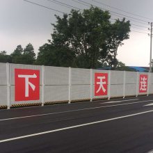 麣Χ ְ忾Χ Űȫ