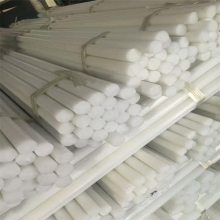 TENAC POM 3010g ƣ