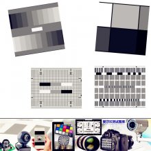 ETC-CM150-A067 MICA 2R revision B reflectiveɯie