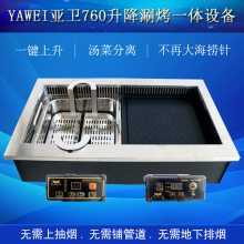 760տһ¯̿һ豸