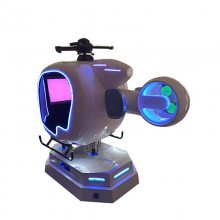 vr԰ 캽շ vr豸 vrɻ ս