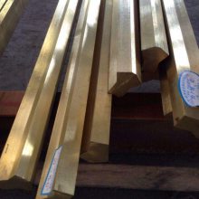 ����CuSi10A(CM231E)�ɷ�CuSi10A(CM231E)����CuSi10A(CM231E