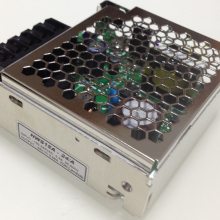 TDK-Lambda HWS1***-24/A HWS1***-48/A AC/DC صԴ