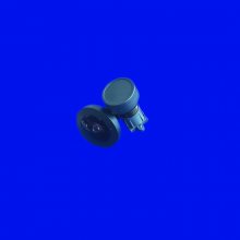 11-40mmֶ佹ԶȦͷ