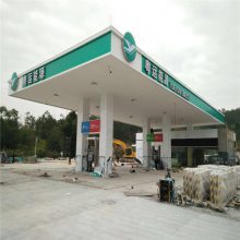 վе۰컨