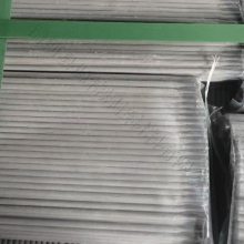 ŲֺE16-25MoN-16A502ָֺּ̼