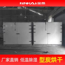 ̿ɻ ̿豸 ̿豸淿