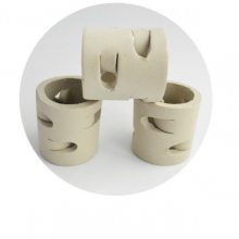 մɱ25 38 50 76mm