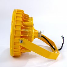 LEDƽ̨ 30wԲη_ֿ⹤ 40wˮ
