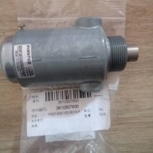 ¹R983035245 PV7-2X/20-25RA01MA0-10ʿrexroth