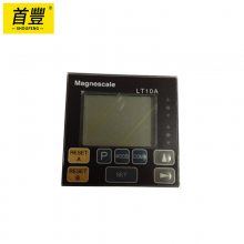 ձMagnescales LT10A-205 ̽ʾ