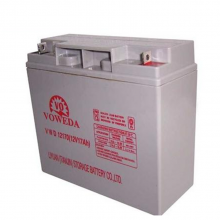 VOWEDAVWD12380 12V38AHʽά UPSԴר ֱ
