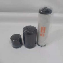 BUSCH 0532140159ձо  RA/RC400Ȼ