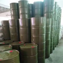 ҶϩPB400/PB680/PB68/PB950/PB1300/PB1400/PB2400