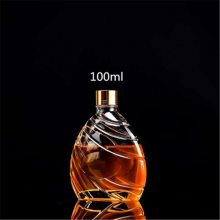 100ml׾ƿСƿ