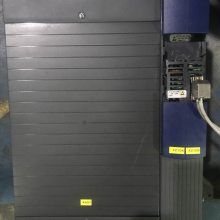 ACU SA401-15FAƵά.BONFIGLIOLI VECTRONƵ