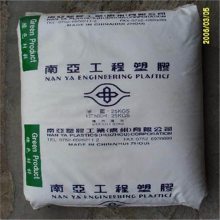 ڹӦPBT1210G3-ANC1ǿ 