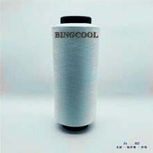 BINGCOOLɴάάɢȿ죩
