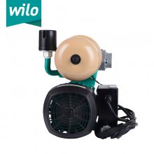 WiloPW-177EAHȫԶѹ