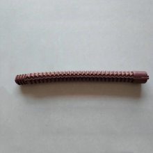 𽺾Ե߹YS201-12-02Ե𽺲ƹ20KV/3minڱι