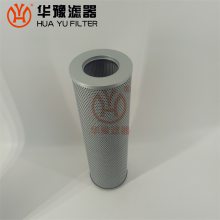 黎明滤芯RFA-630*20FY，1.6mpa QC1200/38取料机滤芯