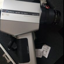 柯尼卡美能达CS-100A 每日-回收CS-100A