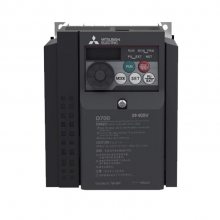 ԭװD700Ƶ FR-D740-3.7K-CHT 3.7KW 480V