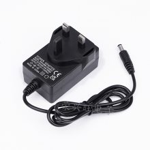 12V2A 24V1AԴm WҎ(gu)Ҏ(gu)CE/UKCA/FCC/ETLJ(rn)CԴm