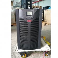 UPSϵԴEA9010Hʽ10KVA8000WƵ