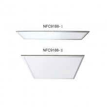 NFC9188-II LEDƽ Ұ칫 Ƶ̬ά