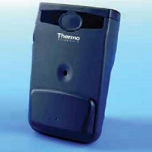 THERMO EPD-N2˦/ȵӼǷ