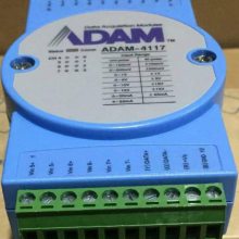 л ADAM-4571-BE 1RS232/422̫