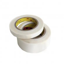 3M5423 ߷Ӿϩ0.17MM ģж
