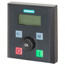 V20BOPѡ6SL3255-0VA00-4BA1һȨ