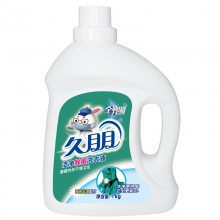 ྻϴҺ1kgǿЧȥ䷽øȫ