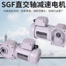 SGF35-SL-750-80-S-B-G1-B̨ʿԪֱǼٵ