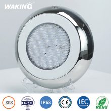 12VֹұڵӾصƻˮصLED߲ˮµңؿ羳Ӿص