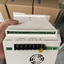 海纳Hayner恒张力驱控器V912机型 4.0KW 卷绕张力 拉丝机恒张力收卷 单丝机恒张力收卷