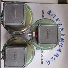 SOR55V1-K3-N4-C1A/55V1-K5-N4-C1A/55V1-K45-N4-C1A