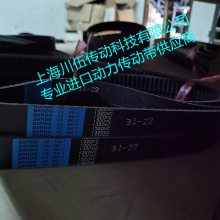 BANDO VS BELT1250VF3828 6030 1280VB2828ձ涫޼ٴ