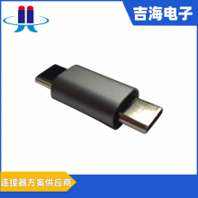 OTG Type C 3.1ͷתType C 3.1ͷ תͷ USB AMתType-c